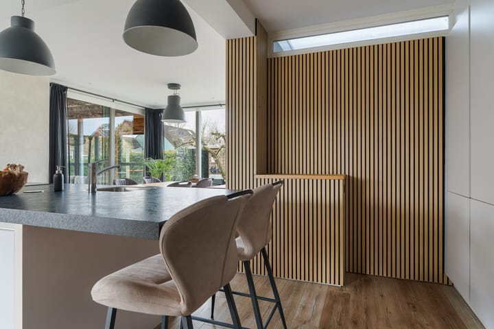 Foto 16 van Grimbeert 8