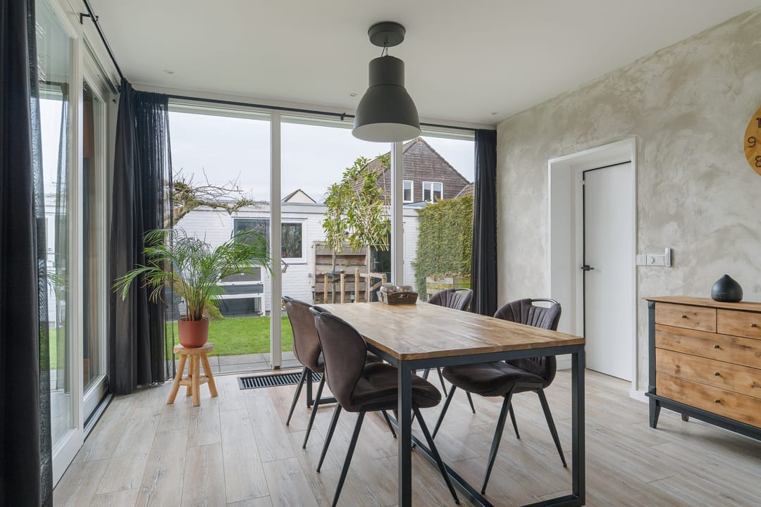 Foto 17 van Grimbeert 8