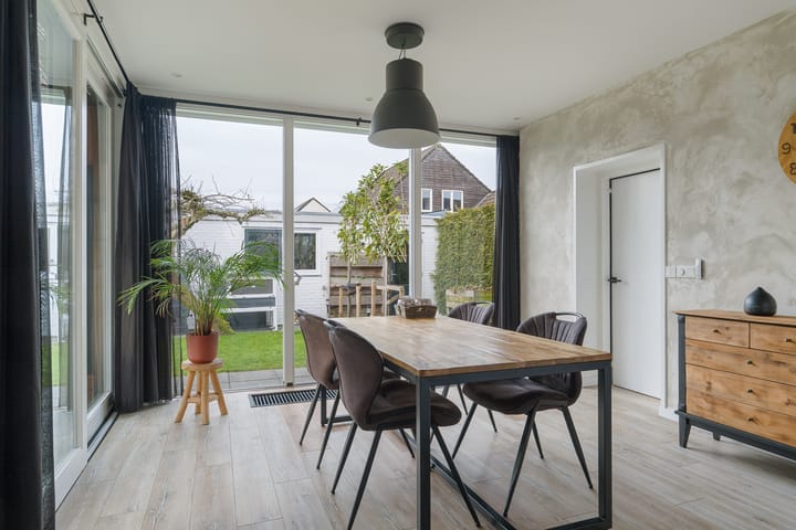 Foto 17 van Grimbeert 8