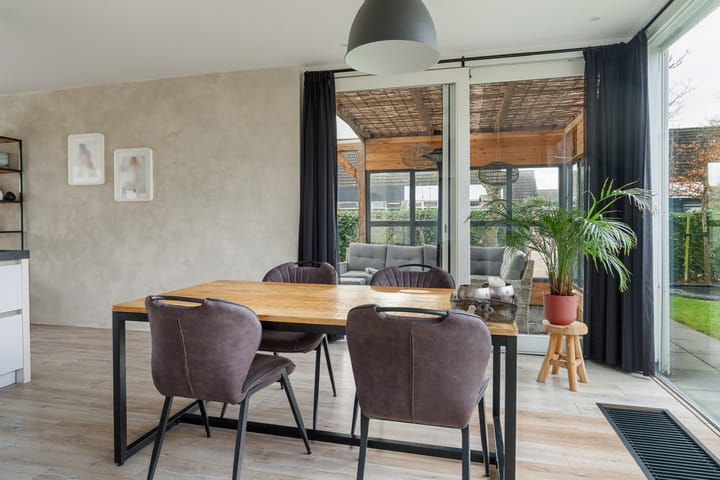 Foto 18 van Grimbeert 8