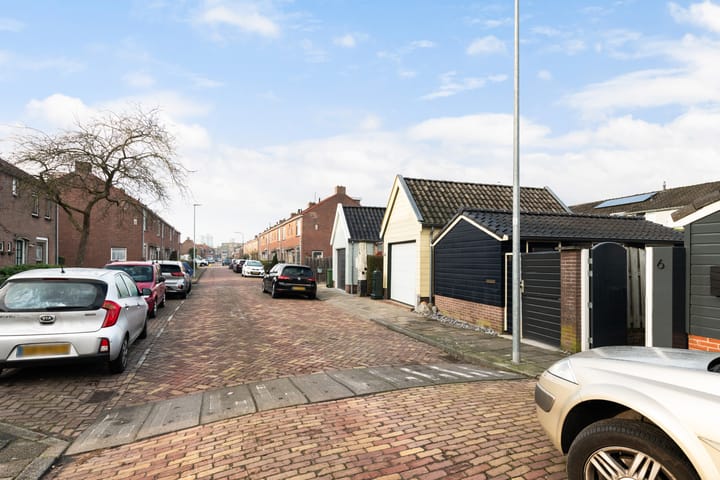 Foto 46 van Weteringstraat 6