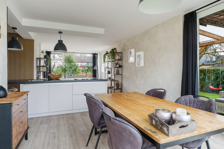 Foto 19 van Grimbeert 8