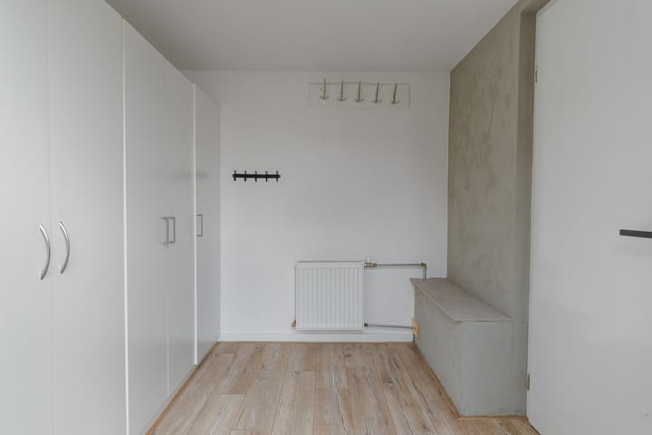 Foto 20 van Grimbeert 8