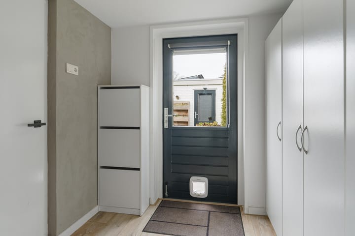 Foto 21 van Grimbeert 8