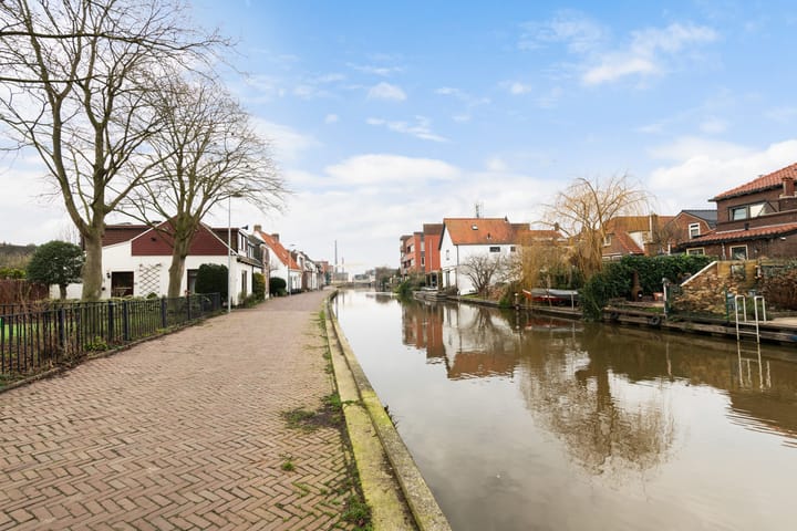 Foto 48 van Weteringstraat 6