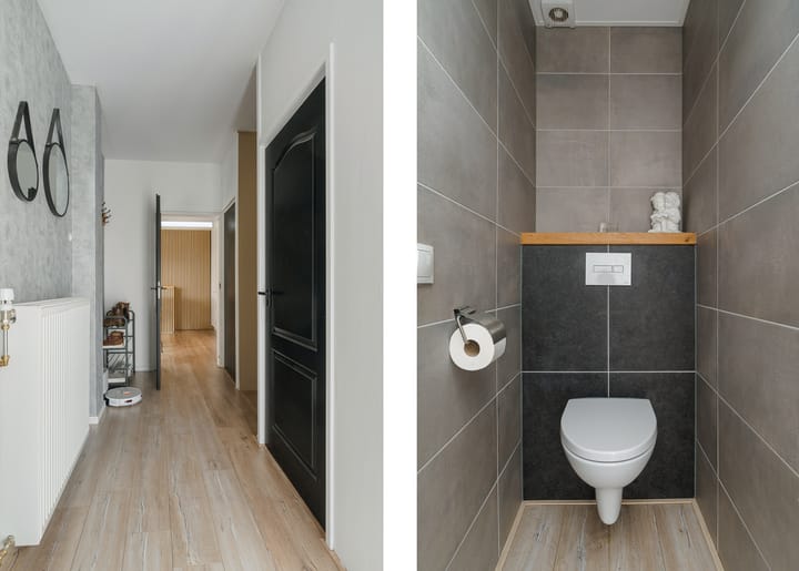 Foto 22 van Grimbeert 8