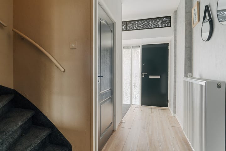 Foto 23 van Grimbeert 8