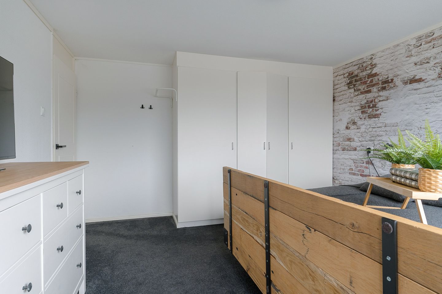 Foto 25 van Grimbeert 8