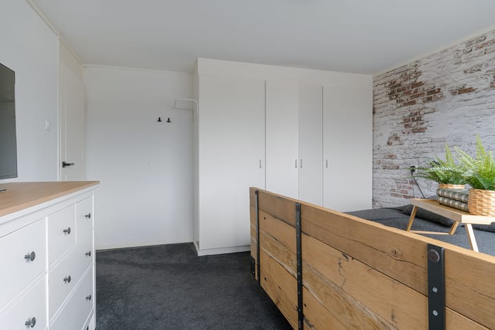 Foto 25 van Grimbeert 8