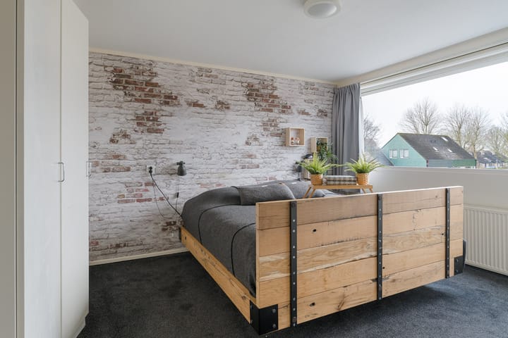 Foto 26 van Grimbeert 8