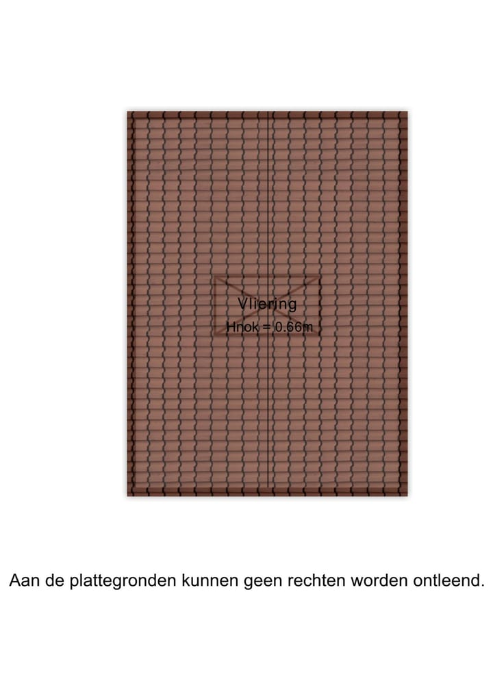 Foto 55 van Weteringstraat 6