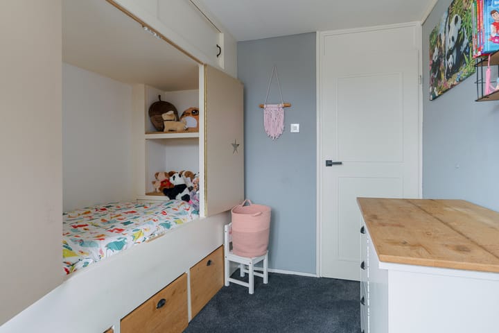 Foto 28 van Grimbeert 8