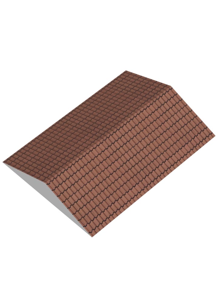 Foto 56 van Weteringstraat 6