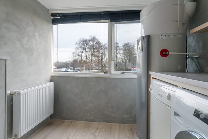 Foto 29 van Grimbeert 8