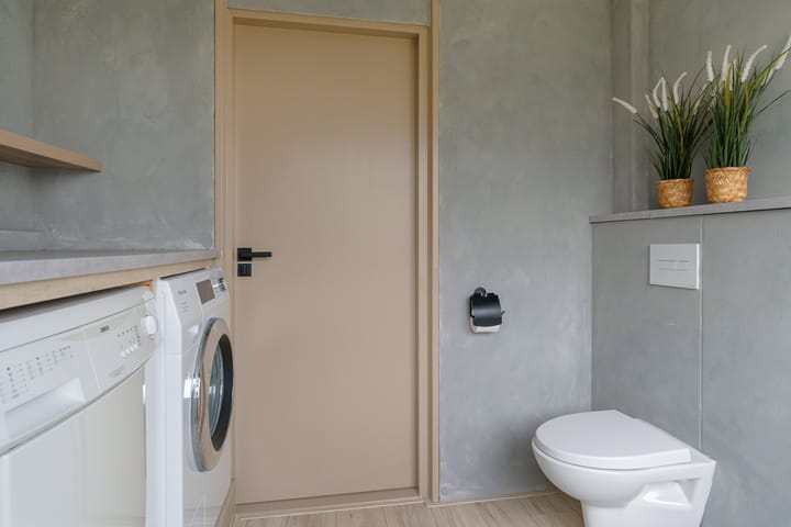 Foto 30 van Grimbeert 8