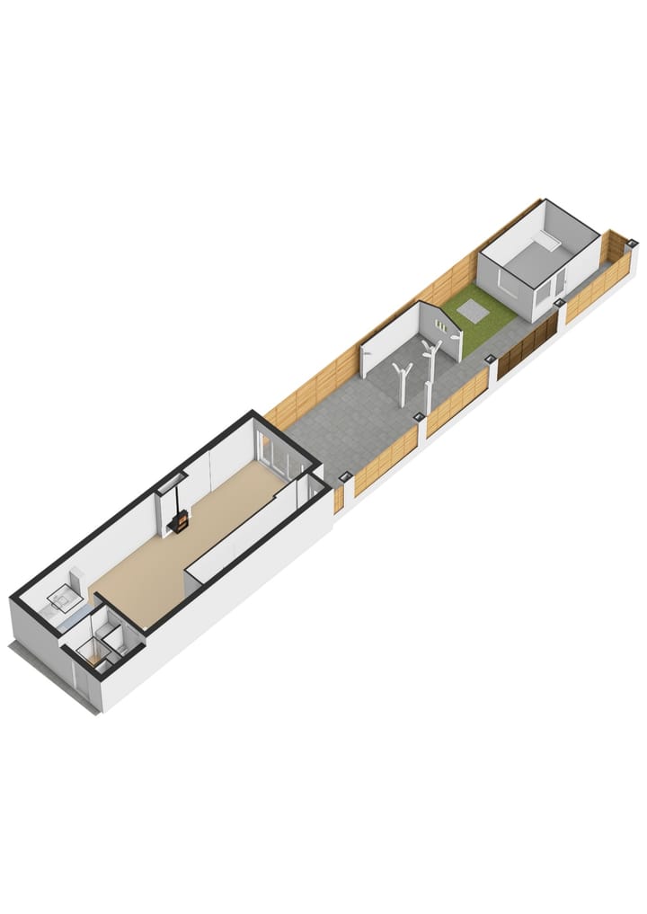 Foto 58 van Weteringstraat 6