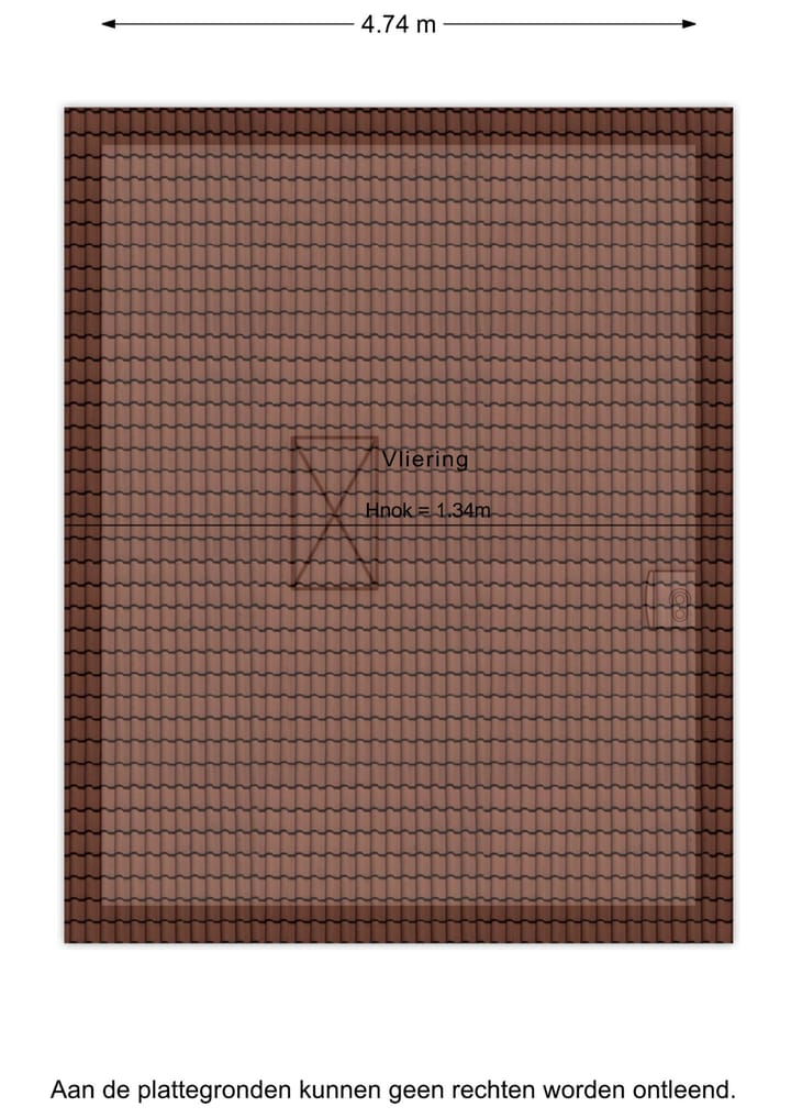 Foto 59 van Weteringstraat 6