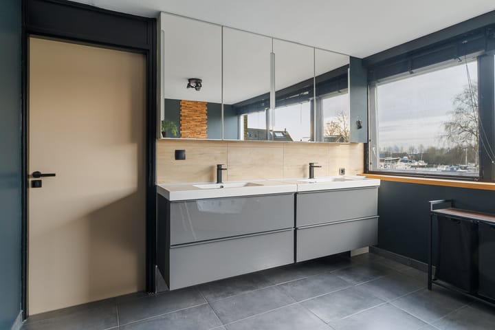 Foto 32 van Grimbeert 8