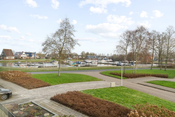 Foto 33 van Grimbeert 8