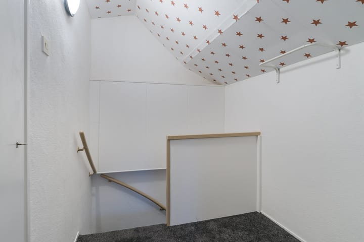 Foto 34 van Grimbeert 8