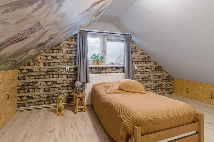 Foto 35 van Grimbeert 8