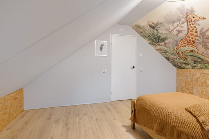 Foto 36 van Grimbeert 8