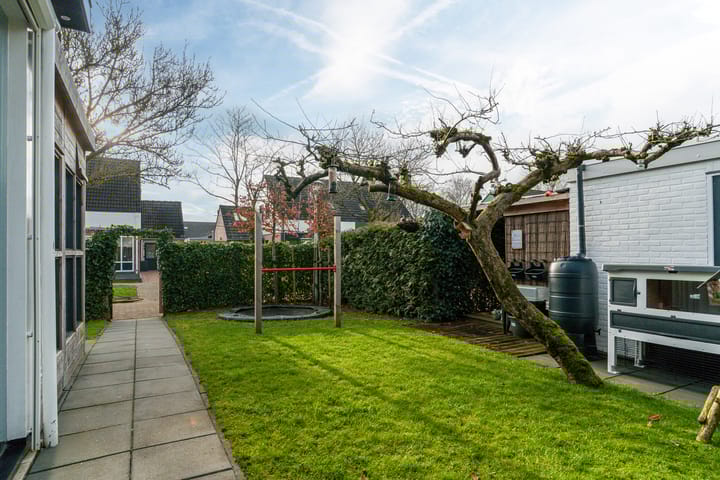 Foto 37 van Grimbeert 8