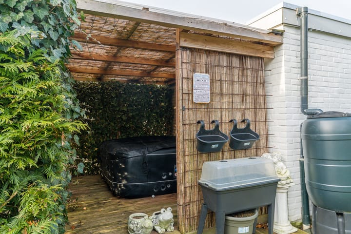 Foto 39 van Grimbeert 8