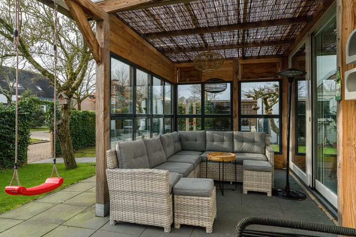 Foto 41 van Grimbeert 8