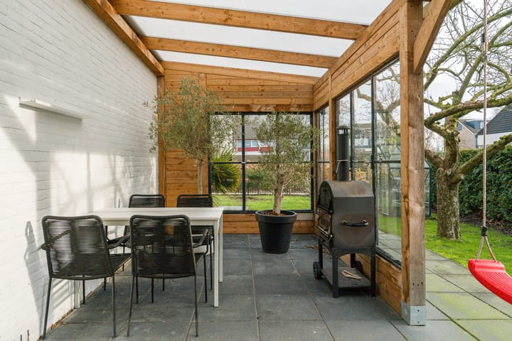 Foto 42 van Grimbeert 8