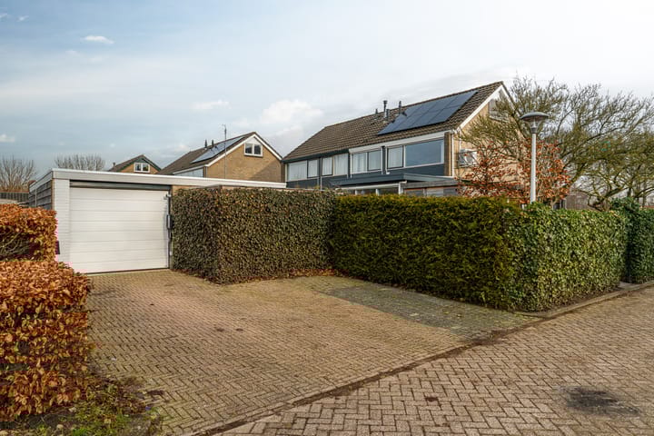 Foto 44 van Grimbeert 8