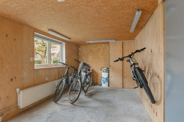 Foto 45 van Grimbeert 8