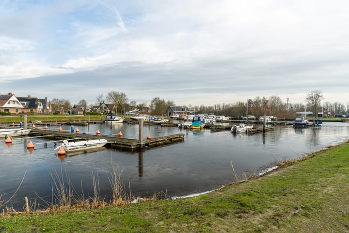 Foto 46 van Grimbeert 8