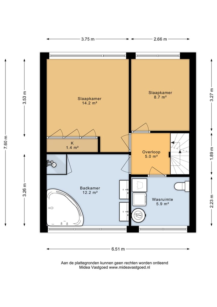 Foto 48 van Grimbeert 8