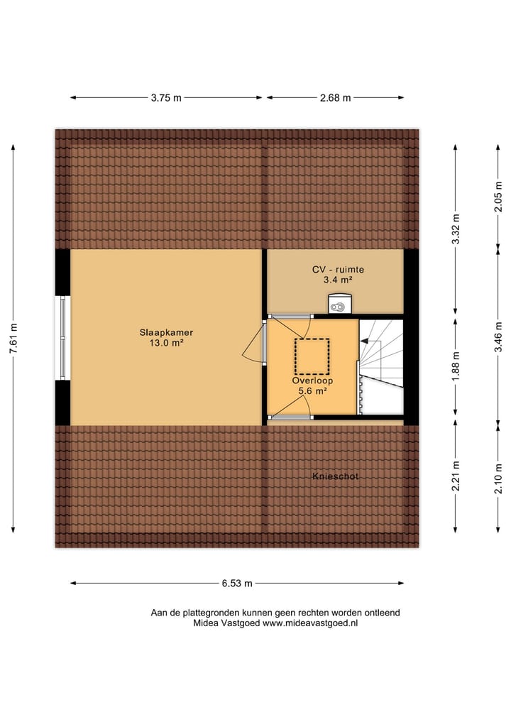 Foto 49 van Grimbeert 8