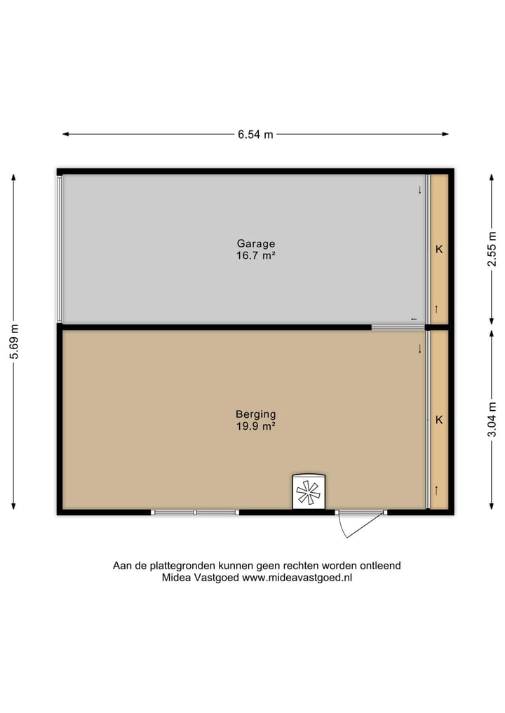 Foto 50 van Grimbeert 8