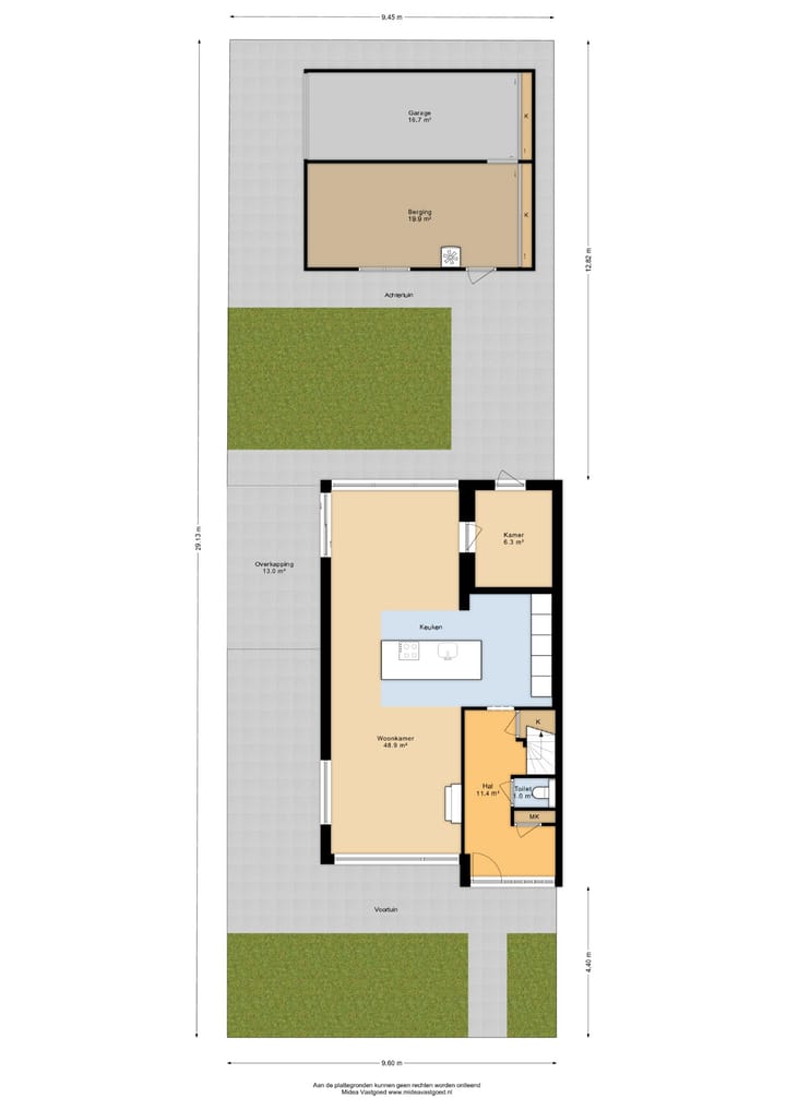 Foto 51 van Grimbeert 8