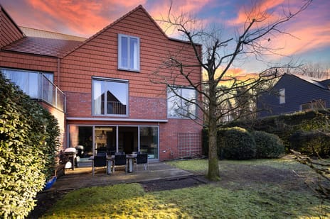 Witte Kruislaan 37 secondary image