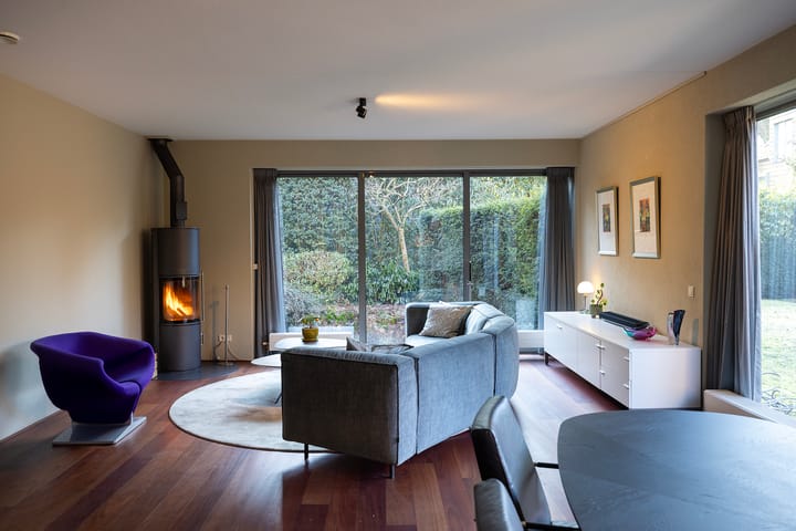 Foto 4 van Witte Kruislaan 37