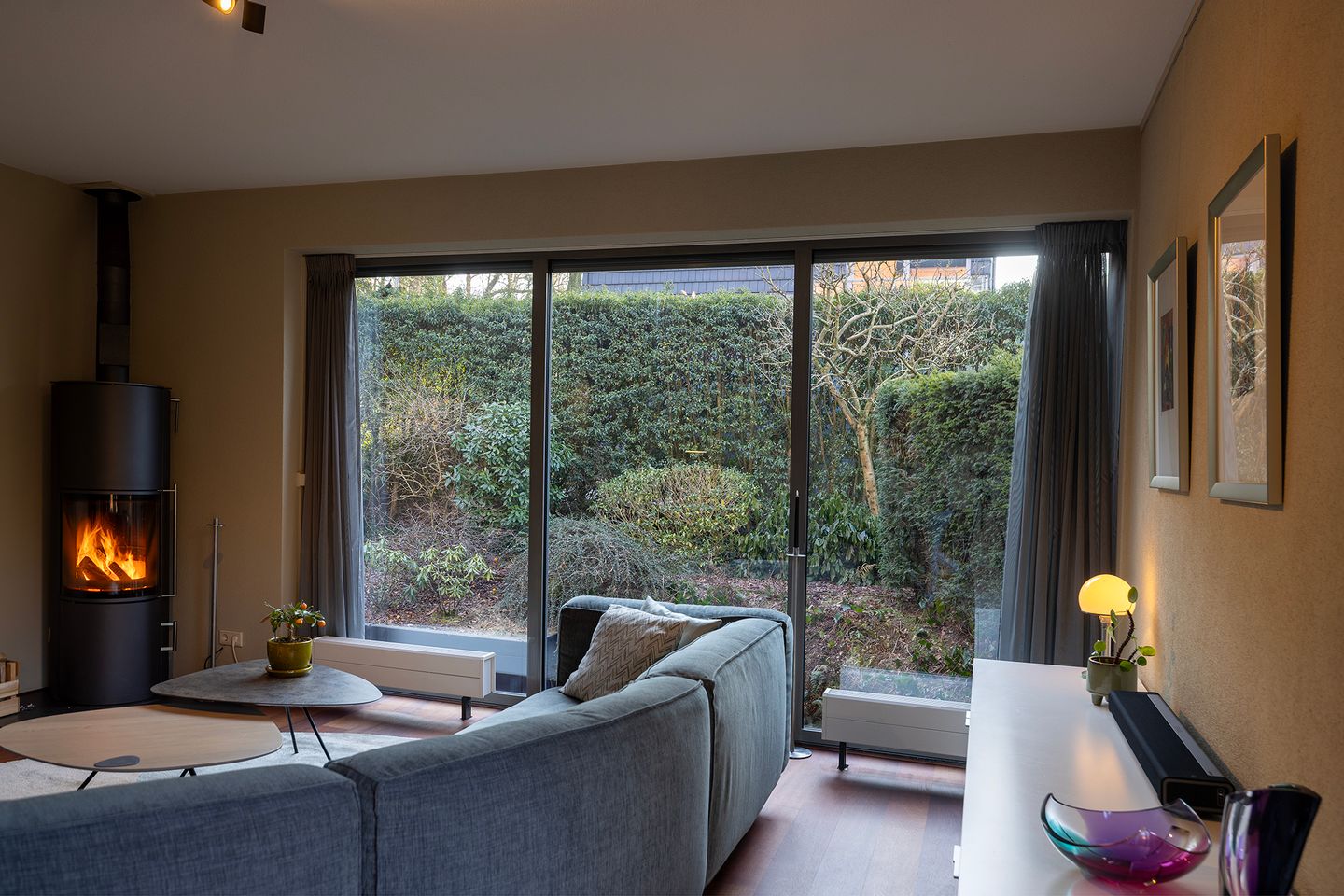 Foto 5 van Witte Kruislaan 37