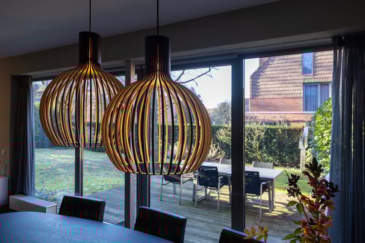 Foto 9 van Witte Kruislaan 37