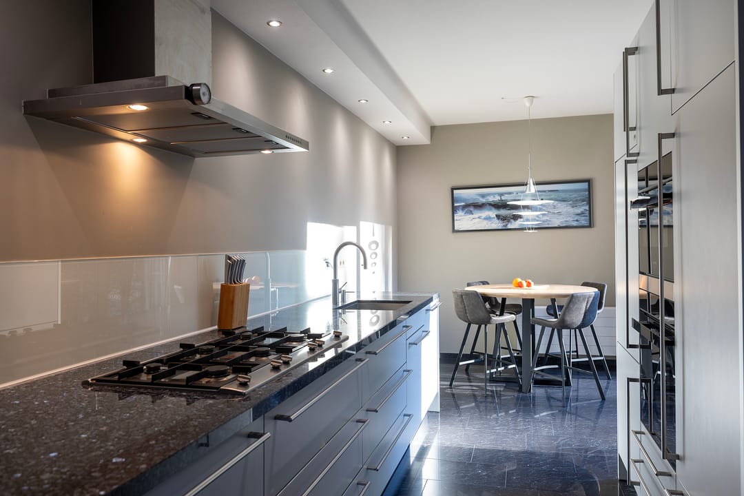 Foto 11 van Witte Kruislaan 37