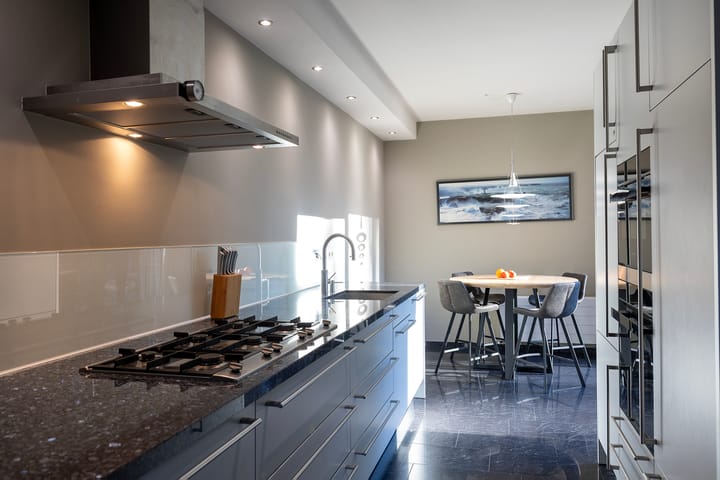 Foto 11 van Witte Kruislaan 37