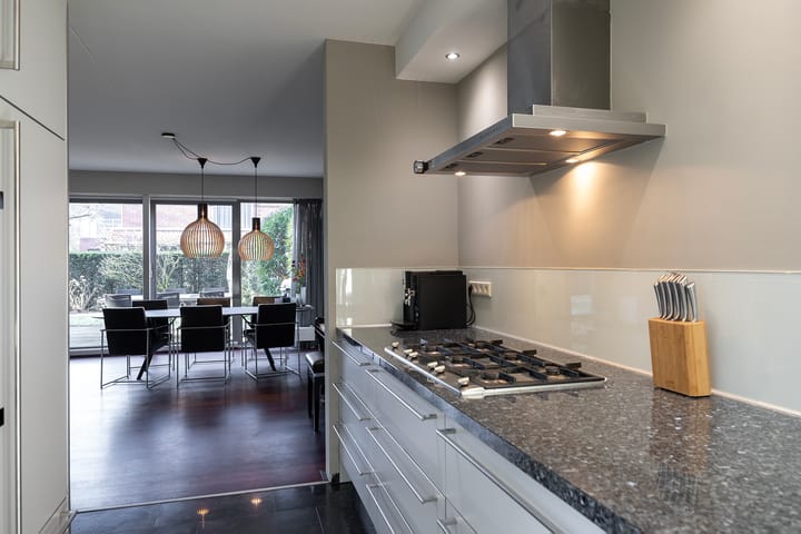 Foto 12 van Witte Kruislaan 37