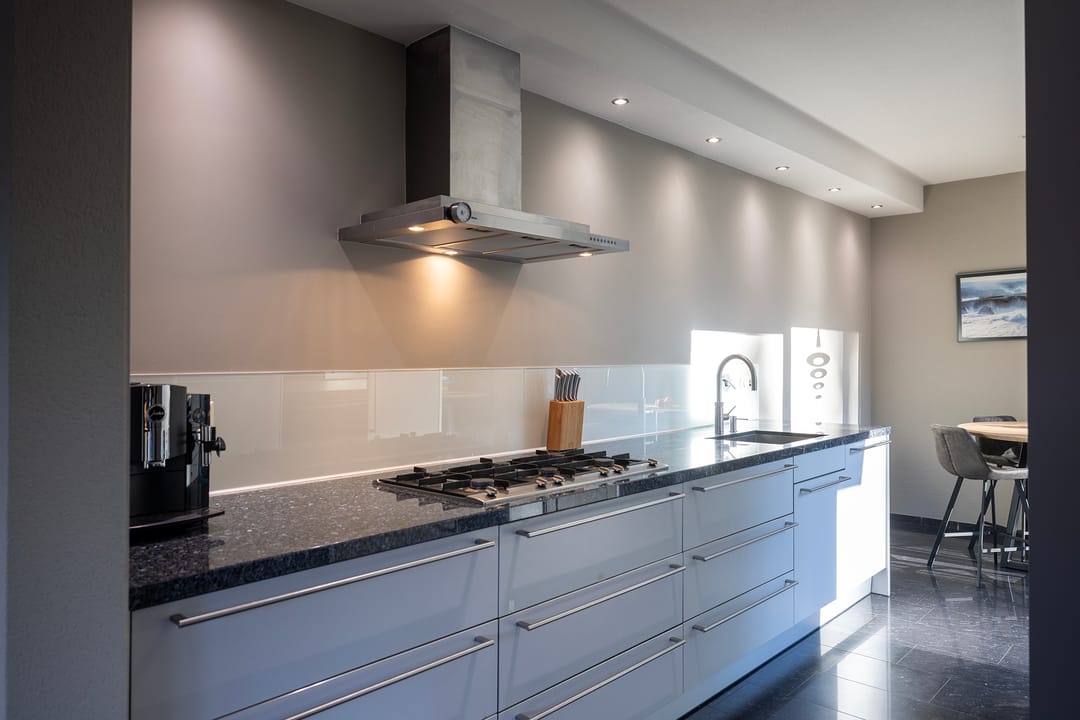 Foto 13 van Witte Kruislaan 37