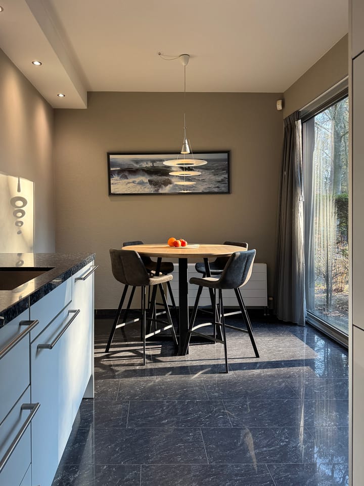 Foto 14 van Witte Kruislaan 37