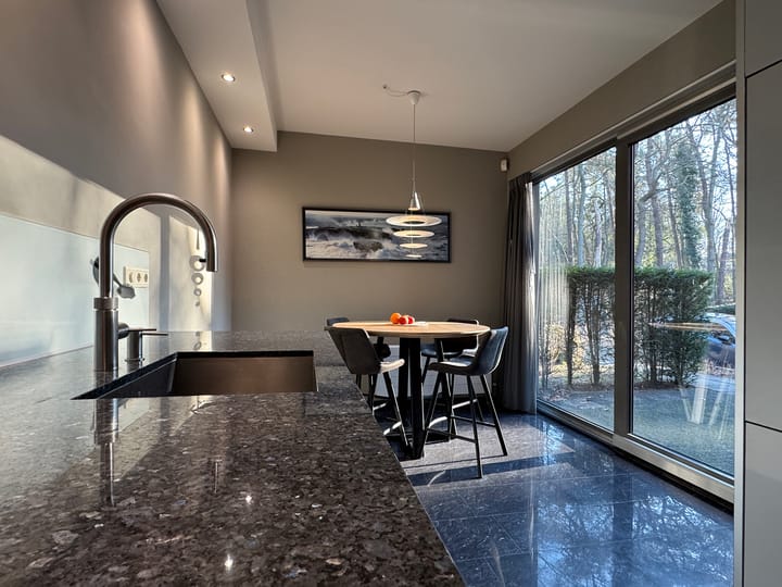 Foto 15 van Witte Kruislaan 37