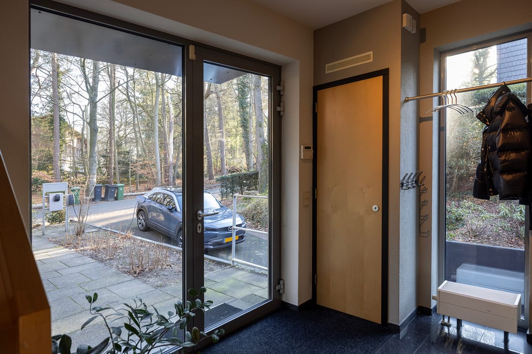 Foto 16 van Witte Kruislaan 37