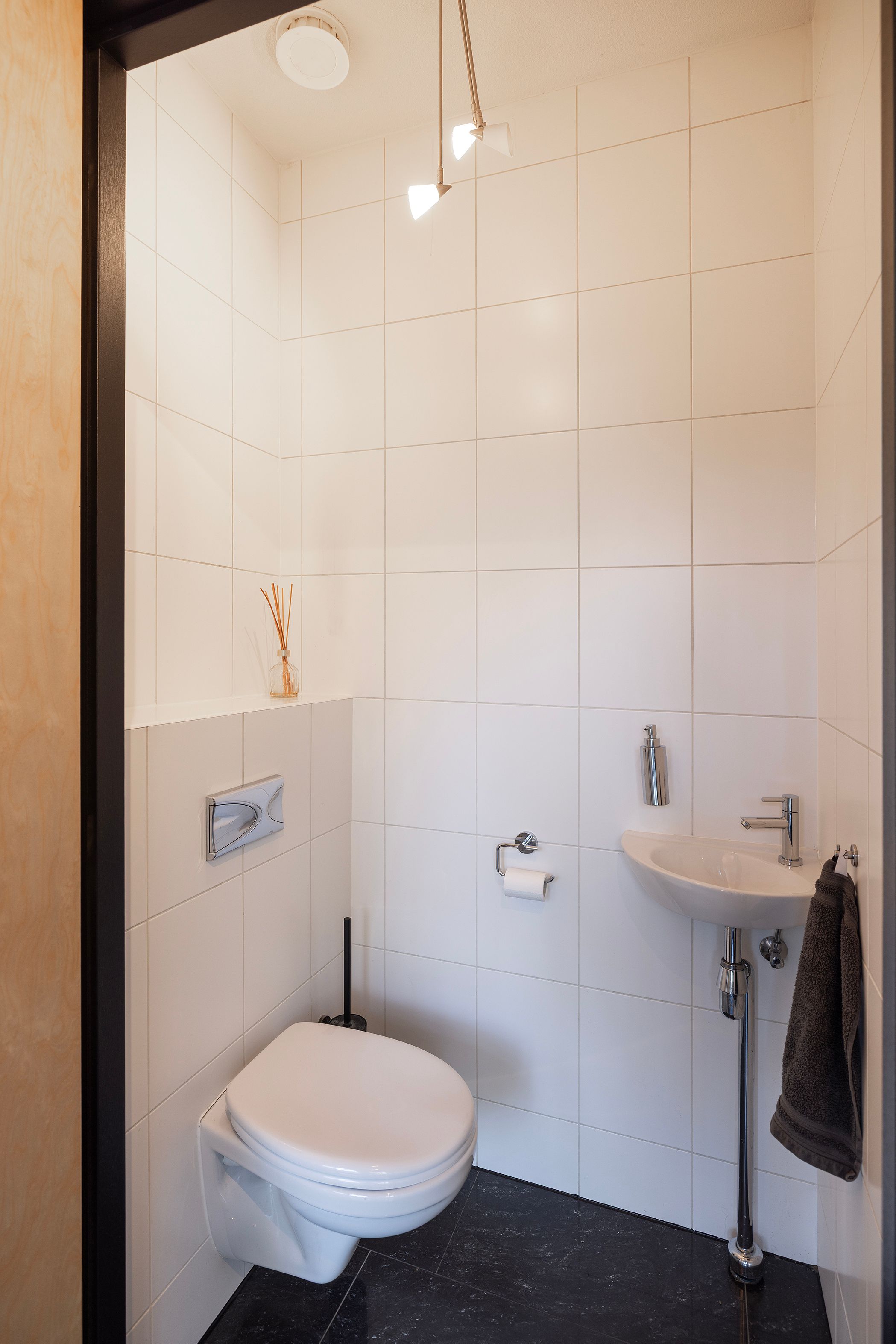 Foto 18 van Witte Kruislaan 37