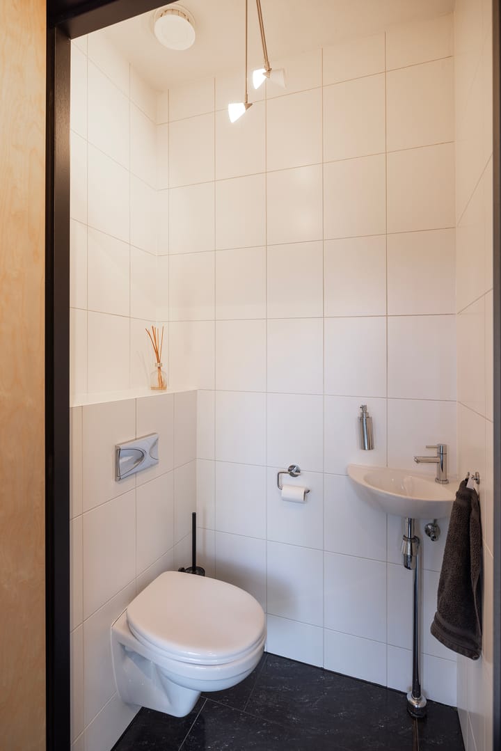 Foto 18 van Witte Kruislaan 37